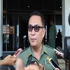Pemprov Papua Ancam Cabut 90-an Izin Tambang